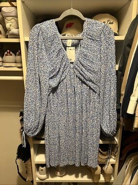 H&M | Dresses | H M Bodycon Green Sweater Dress | Poshmark H&M | Dresses | H M Bodycon Green Sweater Dress | Poshmark